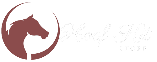 The HoofKit Store
